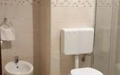 Туры в отель Hotel Chopin