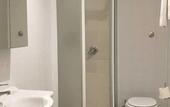 Туры в отель Hotel Chopin