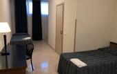 Туры в отель Hotel Chopin