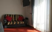 Туры в отель Hotel Chopin