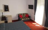 Туры в отель Hotel Chopin