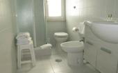 Туры в отель Hotel Chopin
