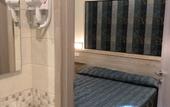 Туры в отель Hotel Chopin