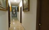 Туры в отель Hotel Chopin