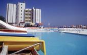 Туры в отель Water Paradise Hotel and Aqua Park