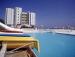 Туры в Water Paradise Hotel and Aqua Park