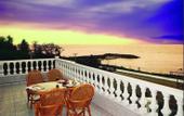 Туры в отель Water Paradise Hotel and Aqua Park