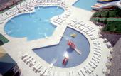 Туры в отель Water Paradise Hotel and Aqua Park