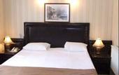 Туры в отель Water Paradise Hotel and Aqua Park