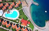 Туры в отель Assos Dove Hotel Resort & Spa