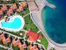 Туры в Assos Dove Hotel Resort & Spa