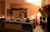 Туры в отель Assos Dove Hotel Resort & Spa
