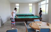 Туры в отель Assos Dove Hotel Resort & Spa