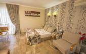 Туры в отель Assos Dove Hotel Resort & Spa