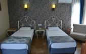 Туры в отель Assos Dove Hotel Resort & Spa