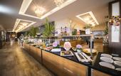 Туры в отель Assos Dove Hotel Resort & Spa