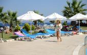 Туры в отель Assos Dove Hotel Resort & Spa