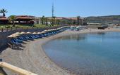 Туры в отель Assos Dove Hotel Resort & Spa