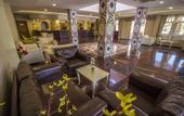 Туры в отель Assos Dove Hotel Resort & Spa