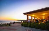 Туры в отель Assos Dove Hotel Resort & Spa