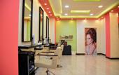 Туры в отель Lilium Hotel
