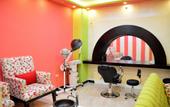 Туры в отель Lilium Hotel