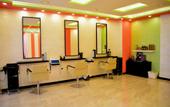 Туры в отель Lilium Hotel