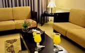 Туры в отель Lilium Hotel