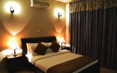Туры в отель Lilium Hotel