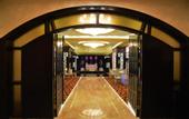 Туры в отель Lilium Hotel