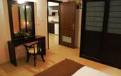 Туры в отель Lilium Hotel