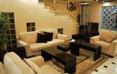 Туры в отель Lilium Hotel