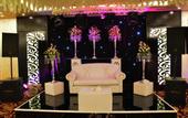 Туры в отель Lilium Hotel