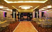 Туры в отель Lilium Hotel