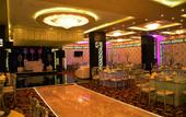 Туры в отель Lilium Hotel