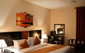 Туры в отель Lilium Hotel