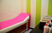 Туры в отель Lilium Hotel