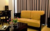 Туры в отель Lilium Hotel