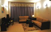 Туры в отель Lilium Hotel