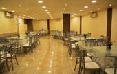Туры в отель Lilium Hotel