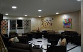 Туры в отель Lilium Hotel