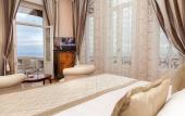 Туры в отель Residenza Grand Hotel Rimini