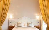 Туры в отель Residenza Grand Hotel Rimini