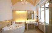 Туры в отель Residenza Grand Hotel Rimini