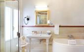 Туры в отель Residenza Grand Hotel Rimini