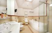 Туры в отель Residenza Grand Hotel Rimini