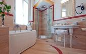 Туры в отель Residenza Grand Hotel Rimini