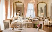 Туры в отель Residenza Grand Hotel Rimini