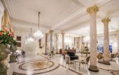 Туры в отель Residenza Grand Hotel Rimini