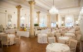 Туры в отель Residenza Grand Hotel Rimini